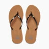 REEF BLISS NIGHTS SANDALS (CI4790)