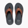 REEF SANTA ANA SANDALS (CI5835)