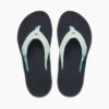 REEF SANTA ANA SANDAL (CI7129)