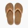 REEF CUSHION CLOUD SANDAL (CJ0233)