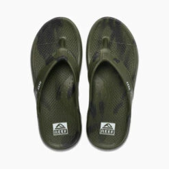 REEF OASIS SANDAL (CJ0354)
