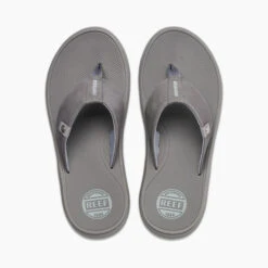 REEF PHANTOM NIAS SANDALS (CJ1681)