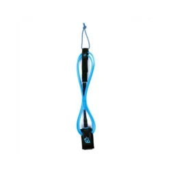 CREATURES PRO 7 BLACK BLUE (LPR21007BKBL)