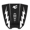 CREATURES MICK EUGENE FANNING LITE TRACTION (GMFEL21BKWH)