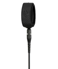 CREATURES RELIANCE PRO 7 BLACK (LPR21007BKBK)