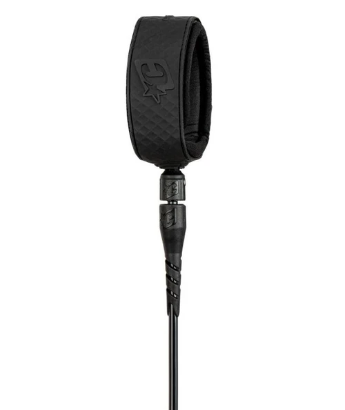 CREATURES RELIANCE PRO 7 BLACK (LPR21007BKBK)