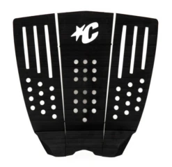 CREATURES RELIANCE III TRACTION (GRIIIC21BK)