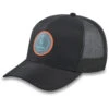 DAKINE CROSSING CURVED BILL TRUCKER (10003726)