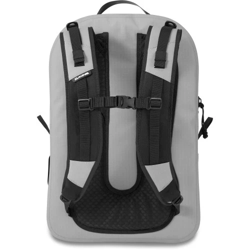 DAKINE 36L CYCLONE HYDROSEAL PACK (10002826) - Image 2