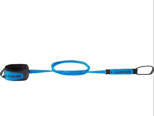 DAKINE KAIMANA TEAM LEASH 8FT (10002821) - Image 2