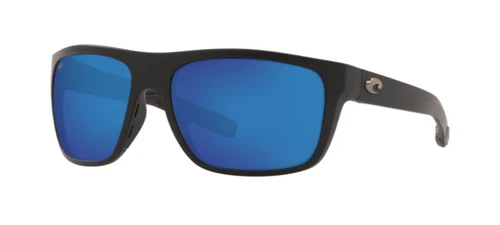 Costa Del Mar COSTA BROADBILL 580G (06S9021)