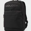 VOLCOM SCHOOL BACKPACK (D6512301)