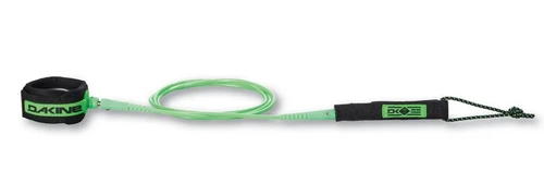 DAKINE JOHN JOHN FLORENCE COMP 5'X3/1 GREEN (10001796) - Image 2