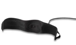DAKINE KAIMANA PRO COMP LEASH BLACK 6 (10002818OR)