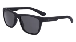 DRAGON BISHOP LL SUNGLASSES (5518-002)