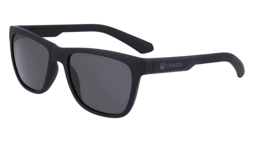 DRAGON BISHOP LL SUNGLASSES (5518-002)