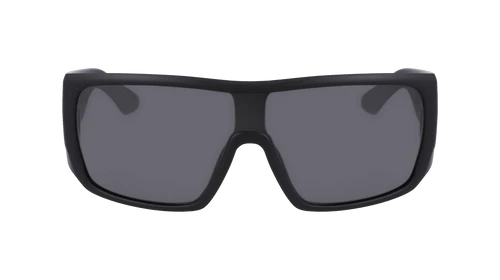 DRAGON ROCKER LL POLARIZED SUNGLASSES (5718-002) - Image 2