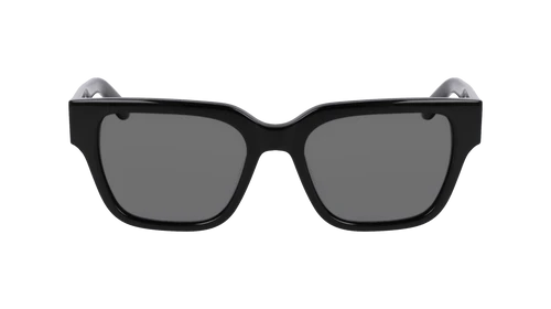 DRAGON ROWAN POLARIZED SUNGLASSES (5419-001) - Image 2