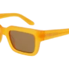 DRAGON EZRA SUNGLASSES (5023-813)