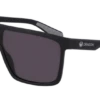 DRAGON MOMENTUM POLARIZED SUNGLASSES (5917-021)