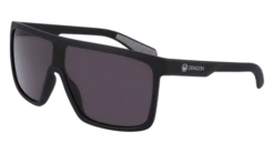 DRAGON MOMENTUM POLARIZED SUNGLASSES (5917-021)