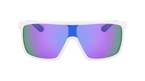 DRAGON MOMENTUM SUNGLASSES (5917-107) - Image 2