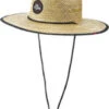 DAKINE PINDO STRAW HAT (10002898)