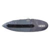FCS 6'0 DAY FUN BOARD BOARDBAG (BDY-060-FB-SGY)