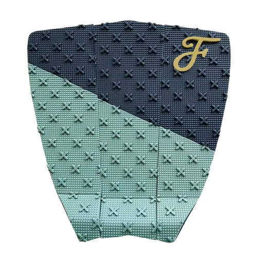 FAMOUS SURF SUPPLY DUO (EX) - Image 2