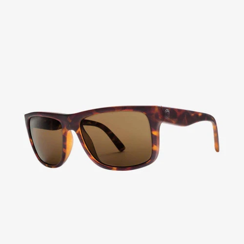 ELECTRIC SWINGARM XL SUNGLASSES (EE15913939) - Image 2