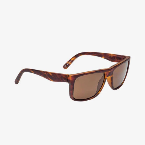 ELECTRIC SWINGARM XL SUNGLASSES (EE15913939) - Image 3