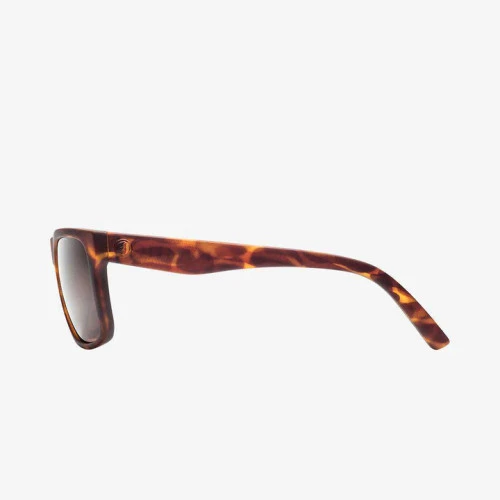 ELECTRIC SWINGARM XL SUNGLASSES (EE15913939) - Image 4