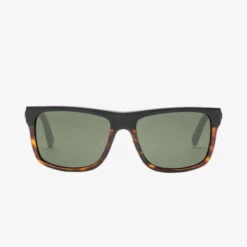 ELECTRIC SWINGARM XL SUNGLASSES (EE15962342)
