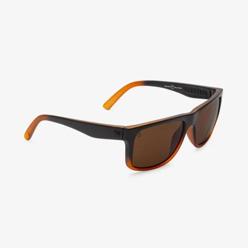 ELECTRIC SWINGARM POLARIZED SUNGLASSES (EE12973543) - Image 3