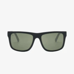 ELECTRIC SWINGARM XL POLARIZED SUNGLASSES (EE15901042)