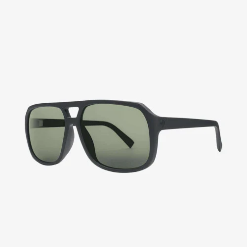 ELECTRIC DUDE POLARIZED SUNGLASSES (EE16701042) - Image 2