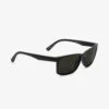 ELECTRIC SATELLITE POLAR SUNGLASSES(EE20401042)