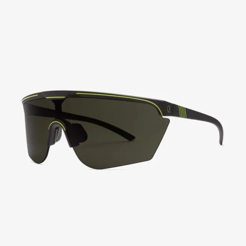 ELECTRIC COVE SUNGLASSES (EE20572620)