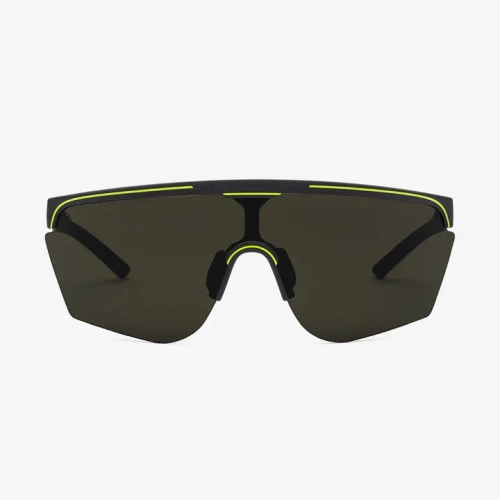 ELECTRIC COVE SUNGLASSES (EE20572620) - Image 2