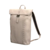 DB BOARD BAGS ESSENTIAL BACKPACK 12L FOGBOW BEIGE (EX)