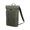 DB BOARD BAGS ESSENTIAL BACKPACK 12L MOSS GREEN (EX)
