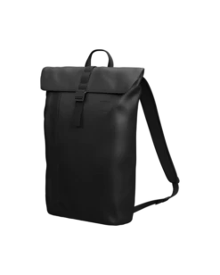 DB BOARD BAGS ESSENTIAL BACKPACK 12L BLACK OUT (EX)