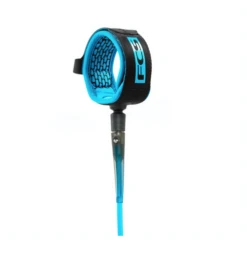 FCS 5' COMP ESSENTIAL BLUE BLACK (ECOA-BUB-05F)