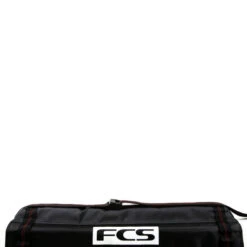 FCS CAM LOCK TAIL GATE PAD (CL01-TGP-650)