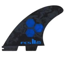 FCS II AM PC MEDIUM COBALT TRI (FAMM-PC04-MD-TS-R)