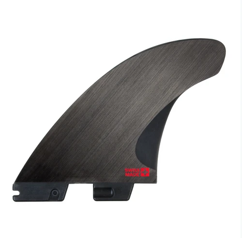 FCS II H4 LARGE SMOKE TRI (FH4-CC01-LG-TS-R) - Image 2