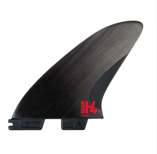 FCS II H4 LARGE SMOKE TRI (FH4-CC01-LG-TS-R) - Image 6