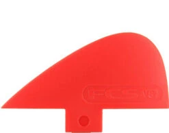 FCS KNUBSTER CENTER KEEL ( )