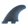 FCS II PERFORMER ECO NEO GLASS SMALL FINS (FPER-NG04-SM-TS-R)