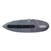 6'3 FCS DAY ALL PURPOSE STEEL GREY BOARDBAG (BDY-063-AP-SGY)